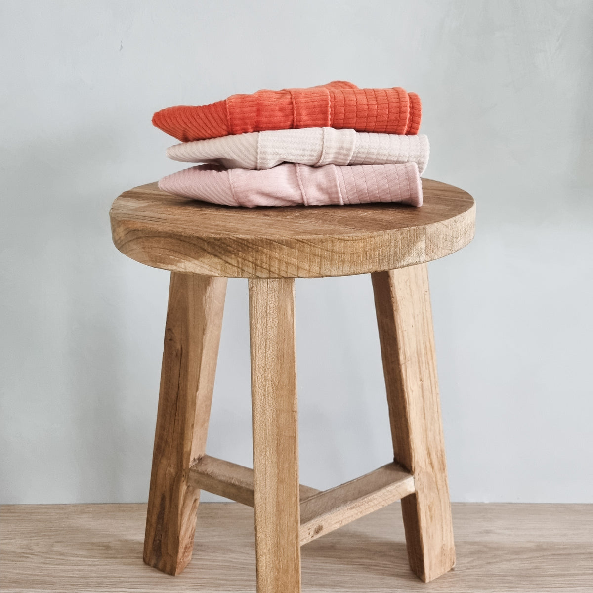 Bucket Hat - Corduroy