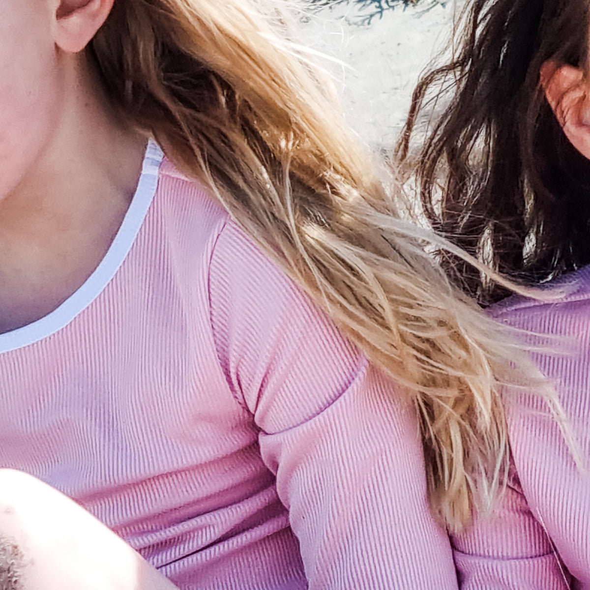 Personalised Kids Swimwear Togs