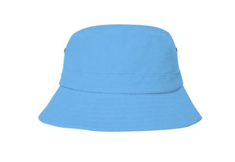Personalised Childrens Bucket Hat
