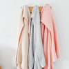 Blankets