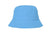 Personalised Childrens Bucket Hat