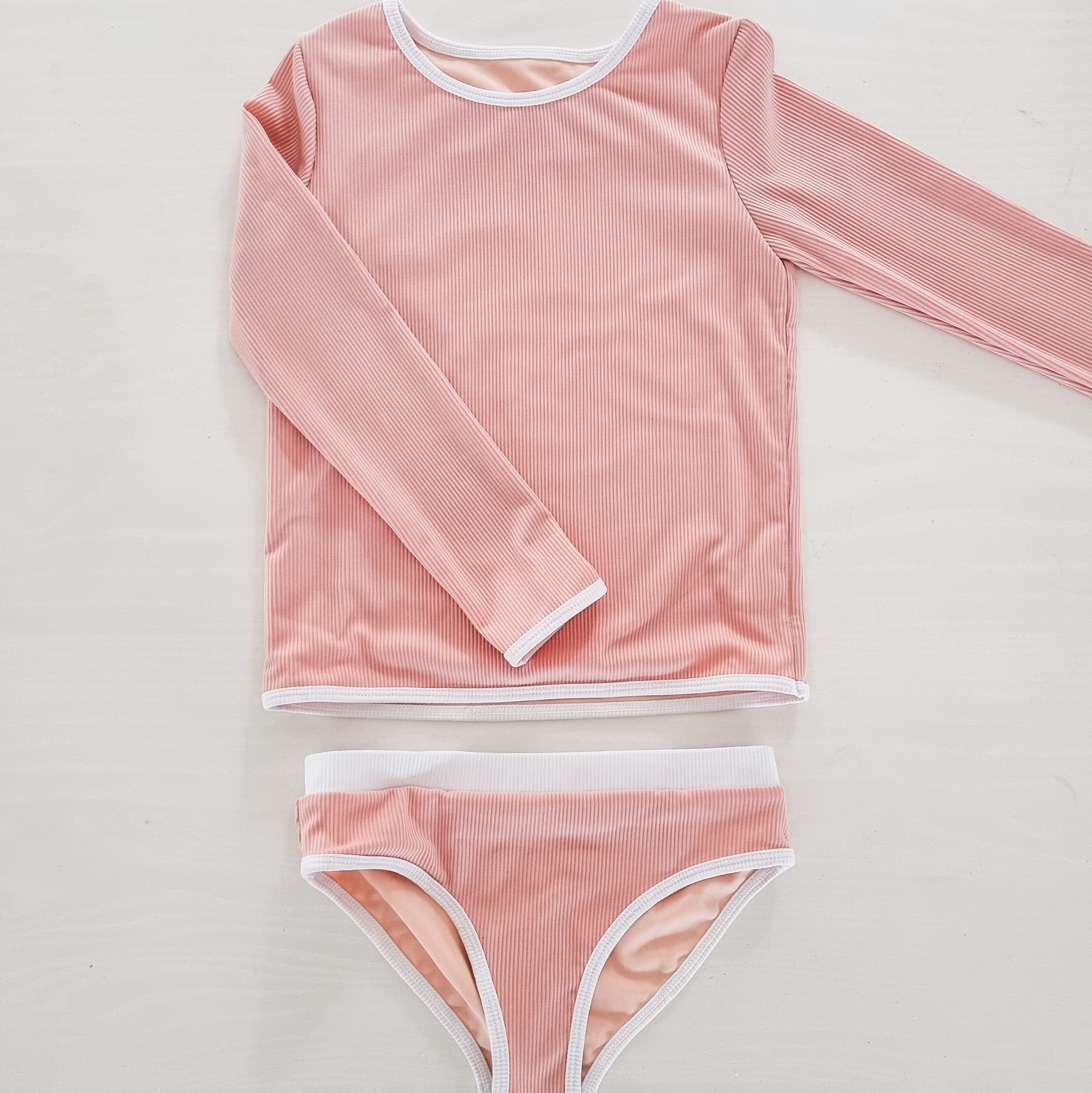 Personalised Kids Swimwear Togs
