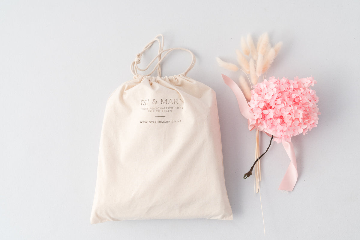 Gift Wrapping
